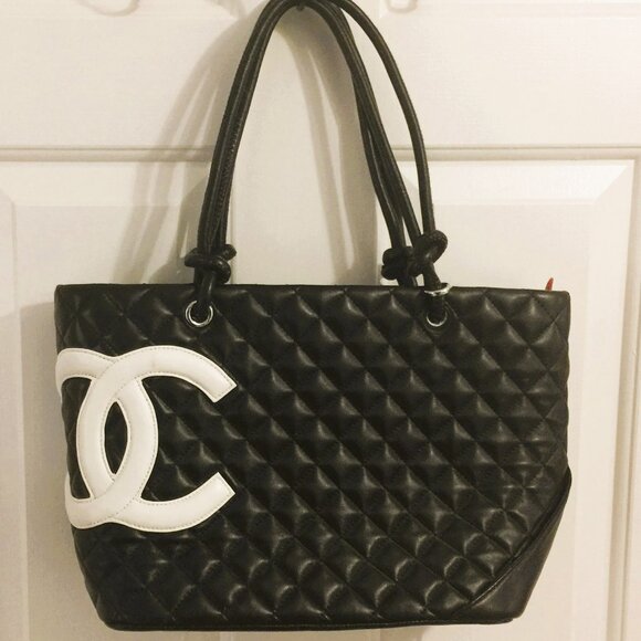 FASHION BAG -NEW WITHOUT TAGS - Picture 1 of 6